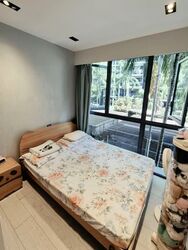 Bellewaters (D19), Condominium #598259071